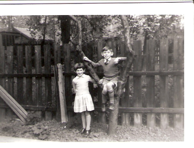 Gordon and Linda (4).jpg